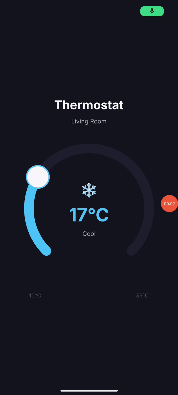 react-native-moon-slider preview 1